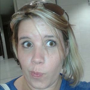 Meet your Posher, Lindsey